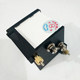 Pointer type AC voltage meter Chuanda