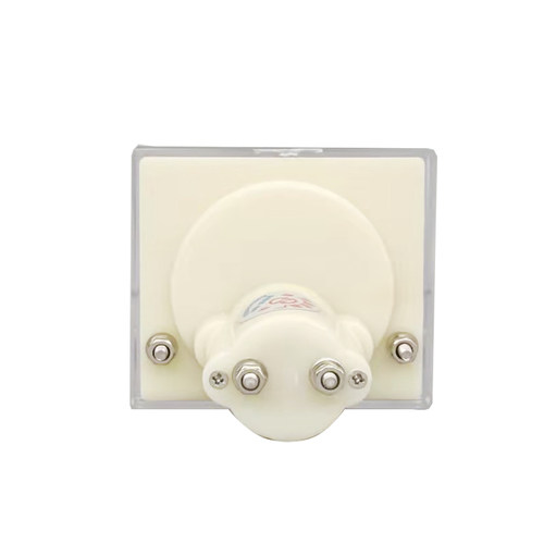 川达85C1指针式直流电流表2A10A30A50A100A200A 20mA 30mA 50mA - 图0