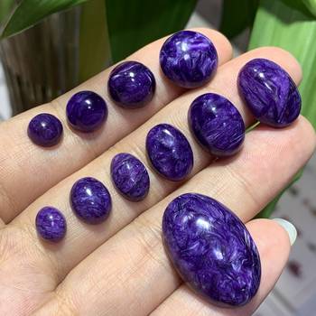 ທໍາມະຊາດແຫວນ amethyst ພື້ນຜິວຫີນແຮ່ເກົ່າໄຂ່ແຮ່ rough stone inlaid ring pendant earrings are veryສະດວກສະບາຍ