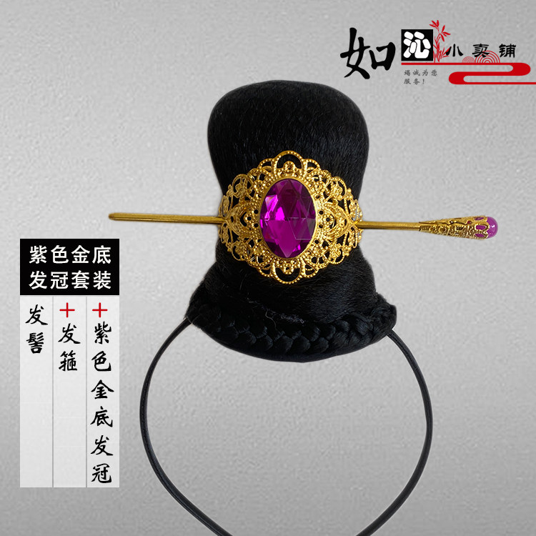 图2