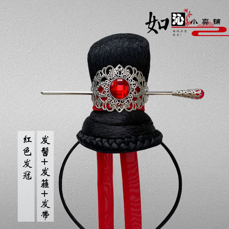 图2