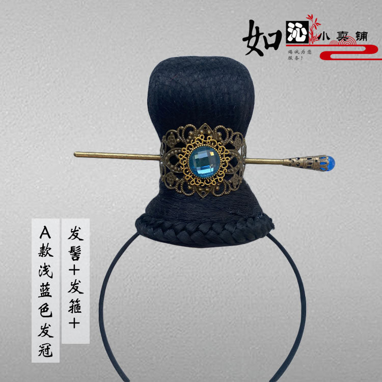 图3