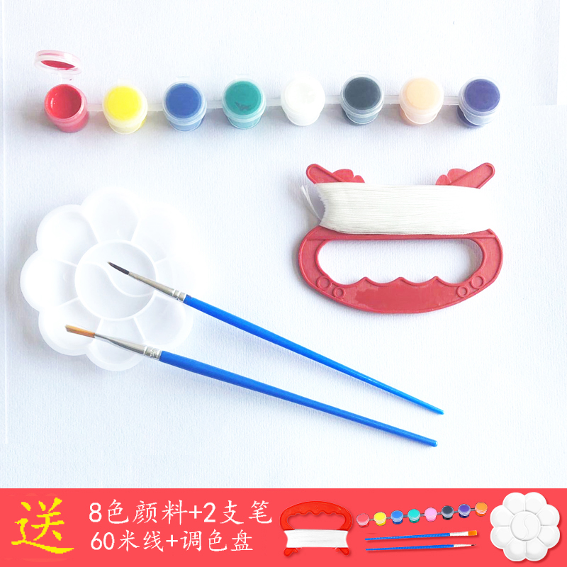 图3
