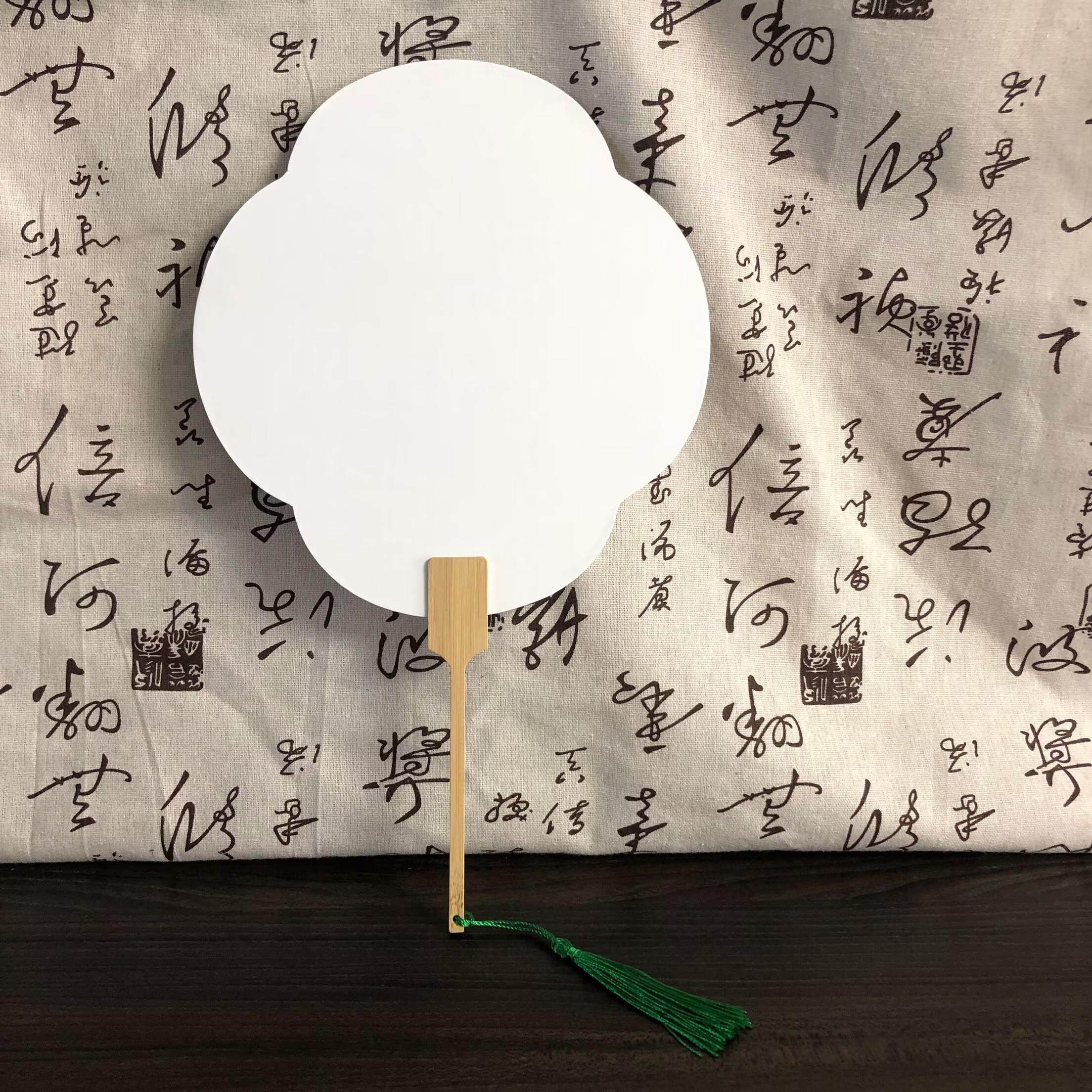 图2