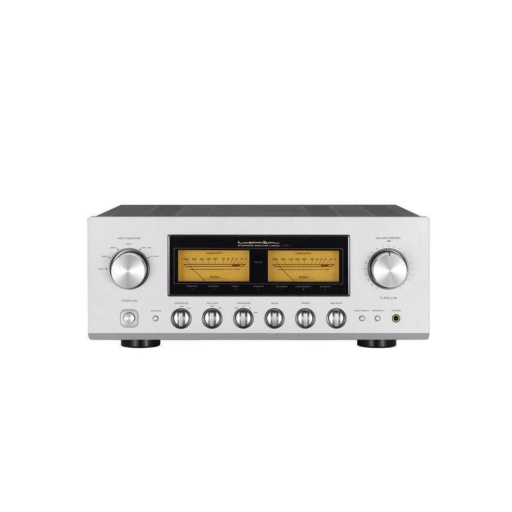 LUXMAN日本力仕L-550AX  2发烧hifi纯甲类合并式大功率原装功放机,淘宝优惠券,粉丝福利购,淘宝优惠卷