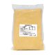 Thai Golden Pillow AAA Grade Durian Puree Frozen Seedless King Sultan D24 Durian Puree Meat Sauce Commercial Baking SF