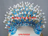 Liyuan Drama and Drama Supplies/Драма и драма
