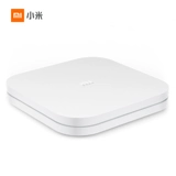MIUI/Xiaomi 4C Network HD Smart Settings