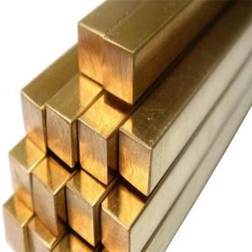 ZbNCT25Z6NKCDT.38NC15TNbANC22FeDNC22FeDNb高温合金板材 - 图2