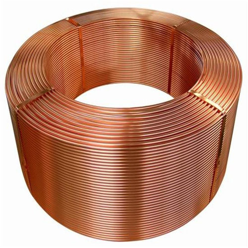 ZbNCT25Z6NKCDT.38NC15TNbANC22FeDNC22FeDNb高温合金板材 - 图0