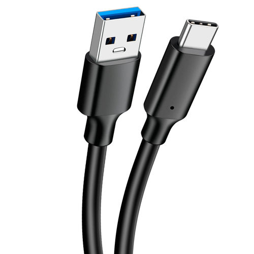 适用于索尼A1 A7R4 R3 A7m3 a7s3 a7m4 A7R5 FX3微单相机数据线Type-c电脑直播USB线联机拍摄线TypeC传输线 - 图2