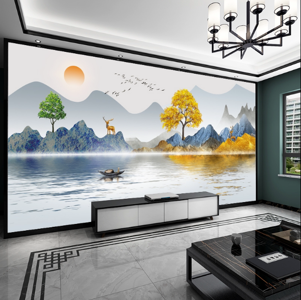 壁画3d壁纸墙纸-新人首单立减十元-2022年3月|淘宝海外 壁画3d壁纸墙纸-新人首单立减十元-2022年3月|淘宝海外