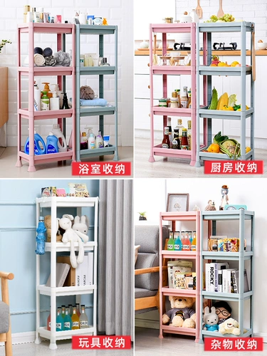 Крепка в ванной комнате посадка пластиковой туалет, бассейн, туалет для мыть