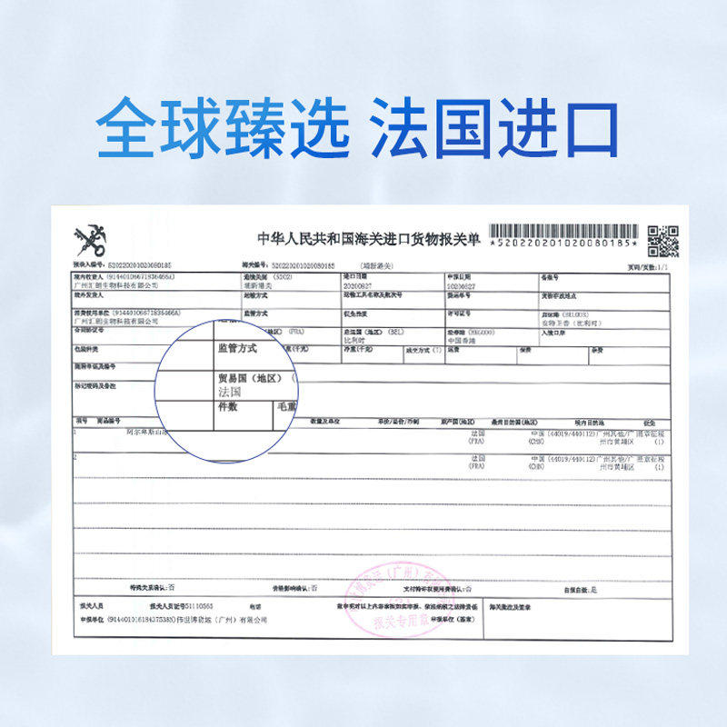 【渠道专享】水密码玻尿酸冰川水乳套装护肤品补水滋润官方正品