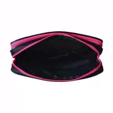 Квадратная двухэтажная ракетка для настольного тенниса