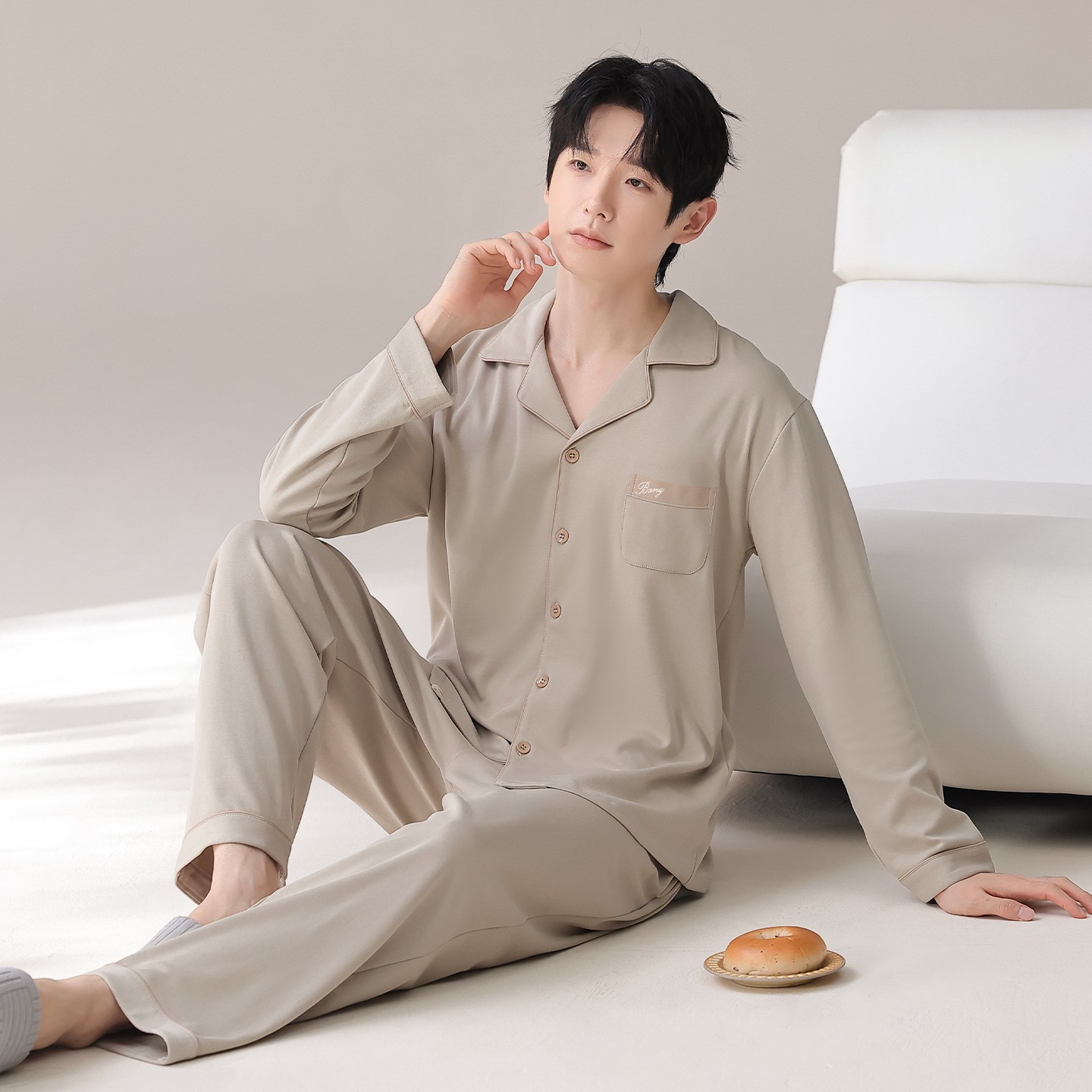 图2