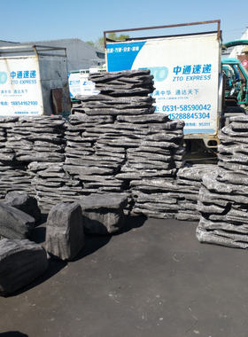 定制仿真泡沫太湖石假山