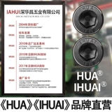 12.9 класс Class Cup Cup Hexagonal Vint Wint -High -Intensity Bolt Bolt Черный кантонский винт с полными зубами m2m3m4m5m6m8