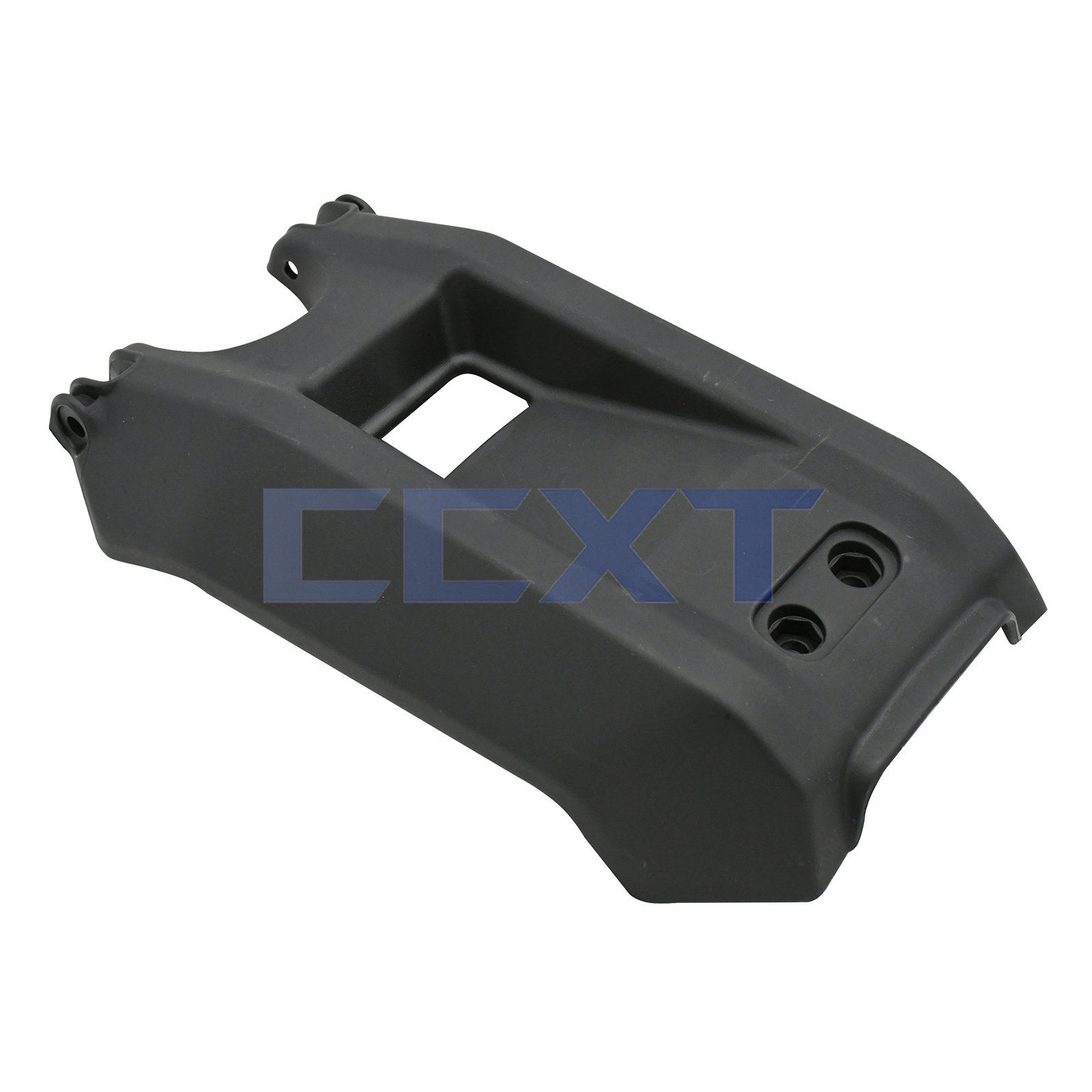 适用轻蜂摩托车 Sur-Ron配件 前电池仓盖壳 越野摩托车电池保护盖,淘宝优惠券,粉丝福利购,淘宝优惠卷