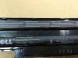 Оригинал Dell Dell Inspiron 14R-N4010/R/D, N4110, N4120, N4050 Компьютерная батарея