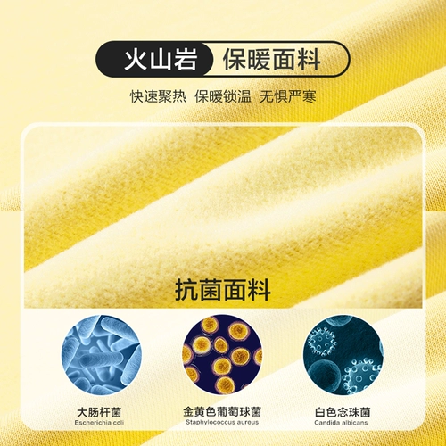 Semir, демисезонная утепленная толстовка, зеленая трикотажная куртка, высокий воротник, подходит для подростков, свободный крой