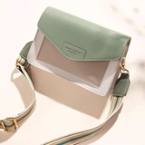 Semir, сумка через плечо, сумка на одно плечо, небольшая сумка, коллекция 2023, в западном стиле