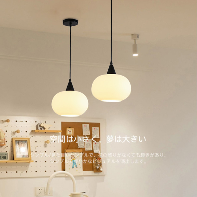 简约现代吧台服装店圆球形玻璃吊灯餐厅楼梯创意个性橱窗泡泡吊灯,淘宝优惠券,粉丝福利购,淘宝优惠卷