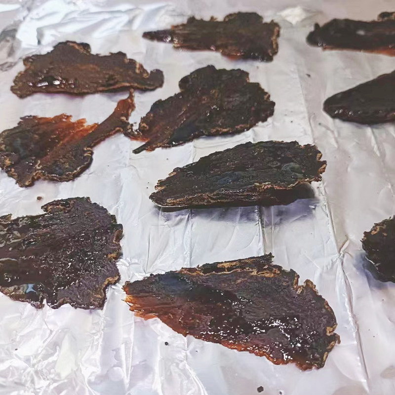 个别流油精芥肉咸菜疙瘩内蒙古赤峰特产张小驴芥菜嘎达下饭菜酱菜,淘宝优惠券,粉丝福利购,淘宝优惠卷