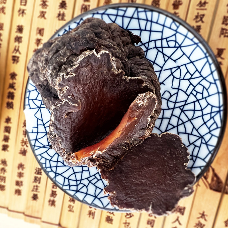 个别流油精芥肉咸菜疙瘩内蒙古赤峰特产张小驴芥菜嘎达下饭菜酱菜,淘宝优惠券,粉丝福利购,淘宝优惠卷