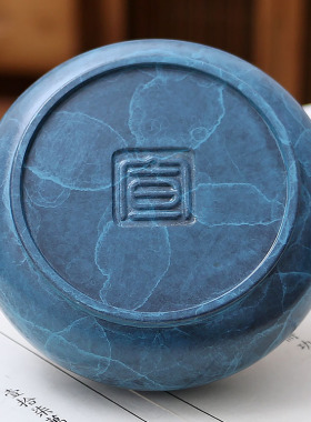 多款选轻奢彩铜香炉家用熏香器具