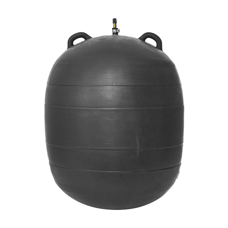 加厚堵塞管道堵漏水球水堵排水管试水高压实验堵头气囊橡胶水堵球,淘宝优惠券,粉丝福利购,淘宝优惠卷