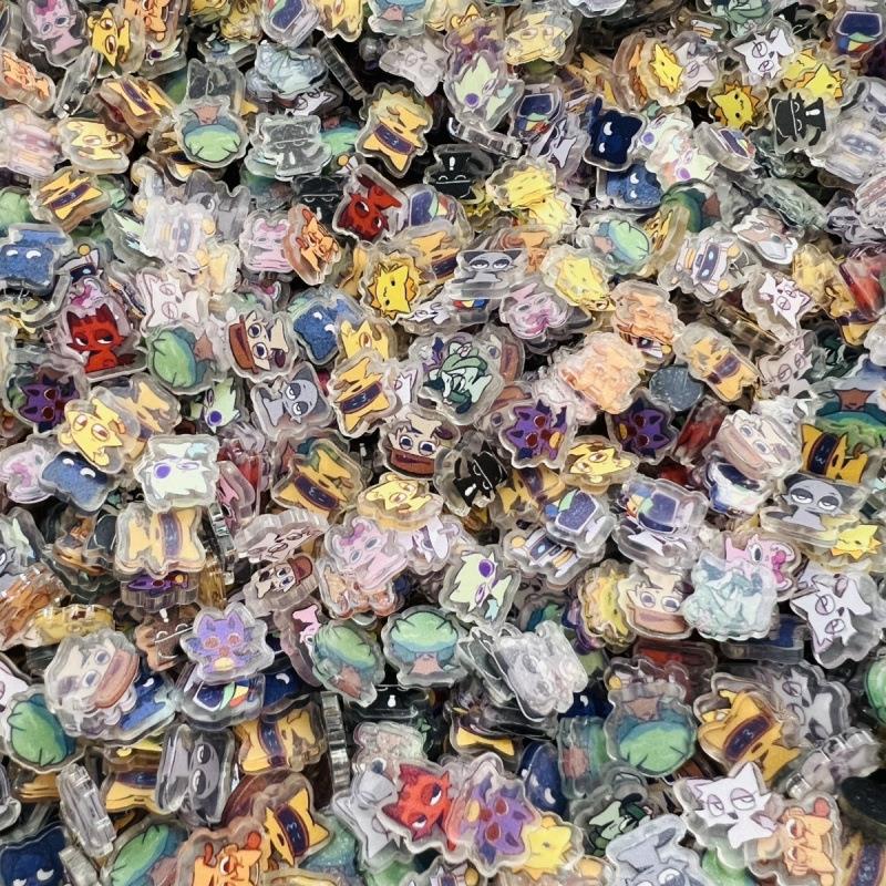 玩具市场新趋势：游戏类玩具定制引领潮流