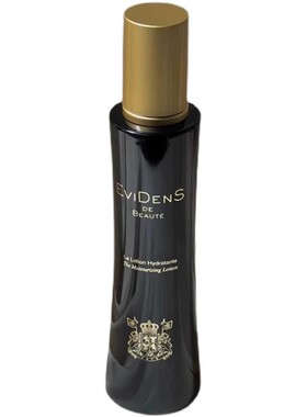 三重胶原精粹水修复200ml