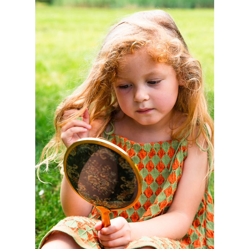 54 Little现货英国knit planet SS25女宝针织无袖吊带连衣裙包包,淘宝优惠券,粉丝福利购,淘宝优惠卷