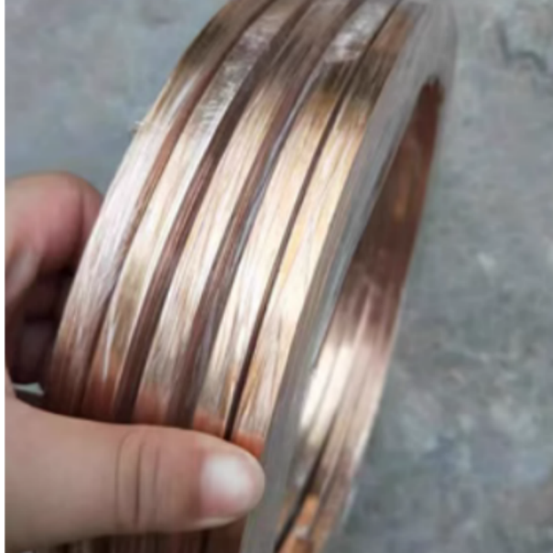 C5191磷铜带磷铜弹片磷青铜片Qsn6.5-0.1磷铜箔5/10mm磷铜皮分条,淘宝优惠券,粉丝福利购,淘宝优惠卷