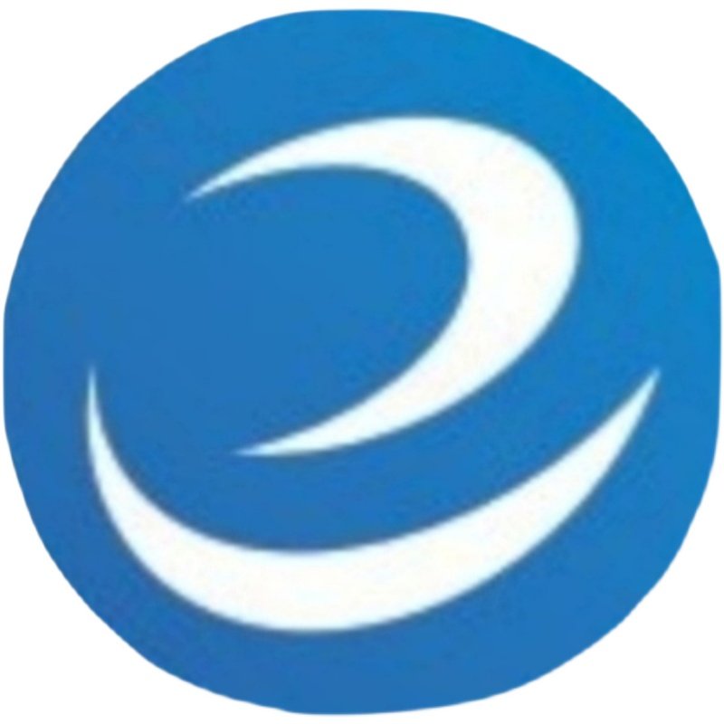 java简单新闻发布和管理系统jsp文章内容编辑修改发布评论web源码