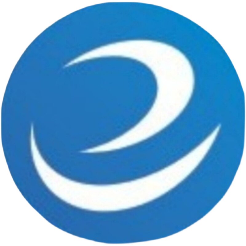 CMS门户网站内容后台管理系统java用户文章发布图片文件下载源码