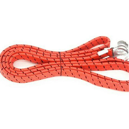 摩托车绑带弹力绳松紧绳带捆扎绳捆绑带电动车绳子1.8米绑绳 - 图2