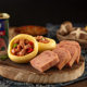 Canned lunch meat ready-to-eat hot pot ingredients