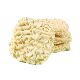Iron Bar Yam Instant Noodles Non-fried Instant Noodles