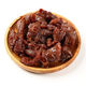 Yingyun Department Store Inner Mongolia beef tendon ready-to-eat air-dried tendons, convenient fast-food casual snacks and drinks