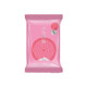 Freeze-dried red dates, wolfberry and white fungus soup for instant meal replacement