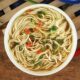 Youlepin Ramen Store Authentic Lanzhou Style Beef Noodles Barrel Breakfast and Late Night Snacks Instant Noodles