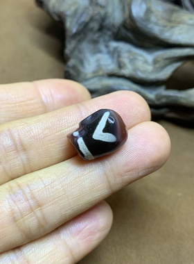 L21 DIY散珠配珠 一物一图 尸陀林小尺寸配珠