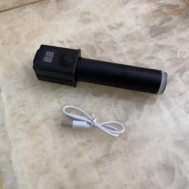 Special electric air pump inner core accessories for suction cups