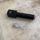 Special electric air pump inner core accessories for suction cups