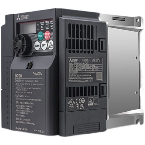 变频器FR-E720EX-0.75-D740-036SC-EC 050-EC 080SC-NA - 图2