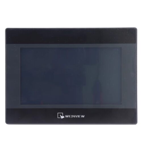 威纶触摸屏TK/MT/6072/6071/8072/8071/8106/8102/IP/IQ/IE威纶通 - 图3