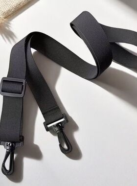 户外箱包斜跨肩背带外卖餐箱绑带