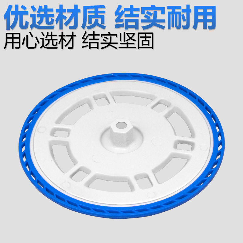 适配科沃斯扫地机器人T30配件T50 N30PRO X1 T10 T20 X2抹布支架,淘宝优惠券,粉丝福利购,淘宝优惠卷